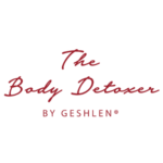The Body Detoxer
