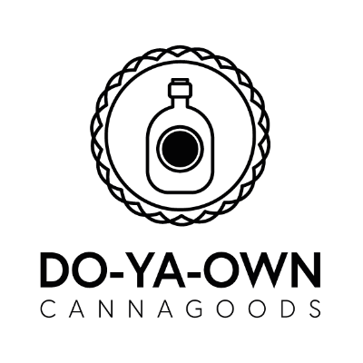 Do-Ya-Own