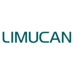 Limucan