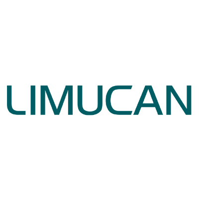 Limucan